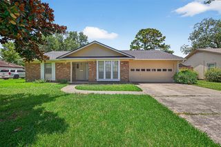 10318 Belfast Rd, La Porte, TX 77571