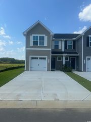 3230 NW Edgemead Circle #F, Calabash, NC 28467