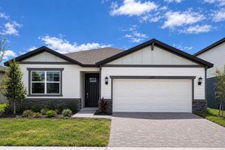 13216 SHELLMORE AVENUE, Palmetto, FL 34221