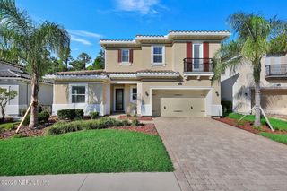 2926 MONTILLA Drive, Jacksonville, FL 32246