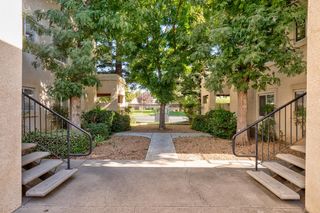 2061 E  Spruce Ave #2B-2Ba-1100Sqft, Fresno, CA 93720