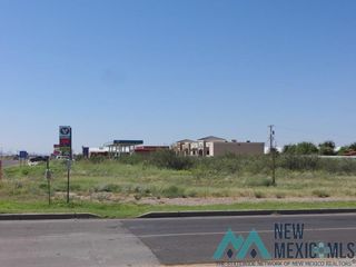 Florida, Deming, NM 88030
