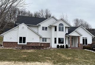 1831 Tahoe Pl, Onalaska, WI 54650