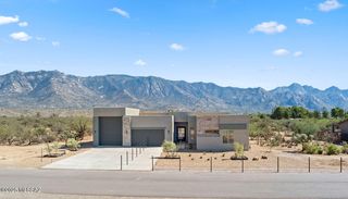 15710 N  Strada Catania #144, Tucson, AZ 85739
