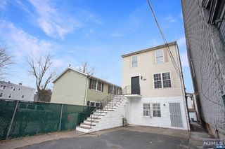 148 Littleton Ave, Newark, NJ 07103