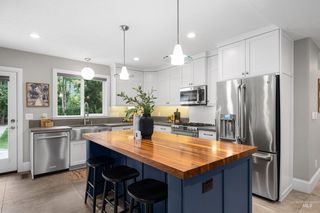 3012 W  Clark St, Boise, ID 83705