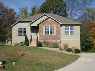 920 Deer Run Trl, Cleveland, TN 37311