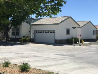 22241 Nisqually Rd #166, Apple Valley, CA 92308