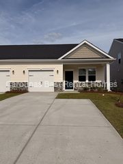 449 Lady Liberty Way, Lexington, SC 29073