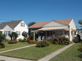 227 10th St S, Brigantine, NJ 08203