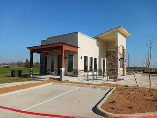 1101 Biloxi Dr #232, Ennis, TX 75119