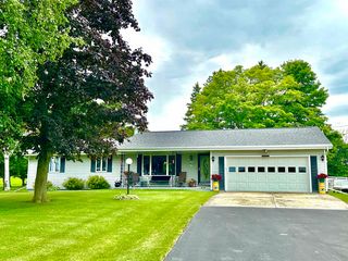 363 County Road D, Forestville, WI 54213