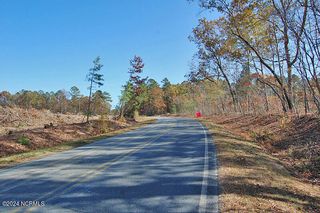 0 Holly Grove School Road, West End, NC 27376