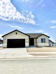 2362 E  Yellow Blossom St #477, Eagle Mountain, UT 84005