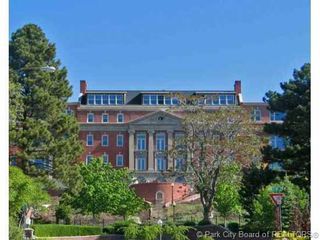 400 E  Capital Park Blvd #502, Salt Lake City, UT 84103