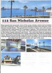 112 San Nicholas Ave, Oxnard, CA 93035