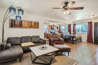1017 22nd Avenue Court, Greeley, CO 80631