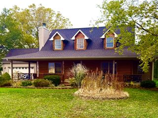 14944 S  Steward Rd, Rochelle, IL 61068