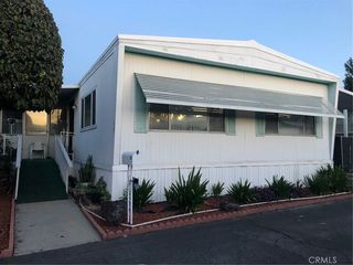 8800 Eton Ave, Canoga Park, CA 91304