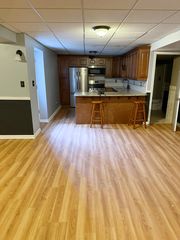 8012 Harpers Ln #1, Pasadena, MD 21122