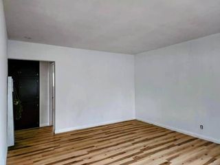 2521 Floradale Ave, El Monte, CA 91732