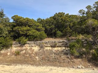 1231 N Rockmoor LOT 79&80, Canyon Lake, TX 78133