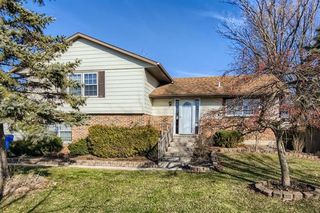 apartments for rent in frankfort il 4 rentals trulia