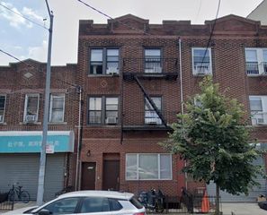 7113 8th Ave, Brooklyn, NY 11228
