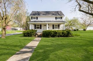 1208 North St, Noblesville, IN 46060