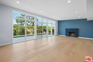 11919 Weir St, Los Angeles, CA 90230