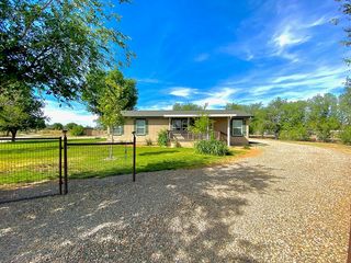 1221 Poco Ln, Chino Valley, AZ 86323