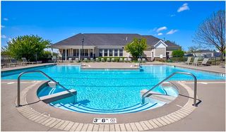 Address Not Disclosed, Round Lake, IL 60073