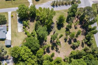Tract A-2 Nc 133 Highway LOT A-2, Rocky Pt, NC 28457