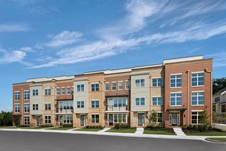 3819 Tussica Way, Fairfax, VA 22030