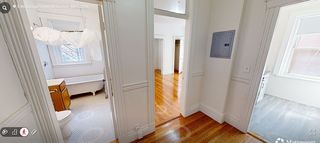 8-5 Walbridge St, Allston, MA 02134