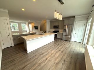 9188 Snowden Ashford Rd, Lorton, VA 22079