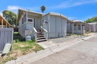 7548 La Bella Cir #5, North Highlands, CA 95660