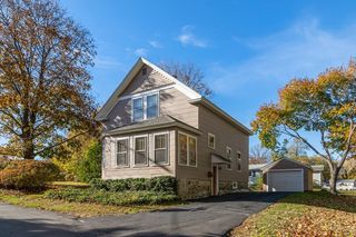 68 Arthur St, Methuen, MA 01844