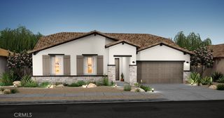 216 Carmelita Ct, Tehachapi, CA 93561