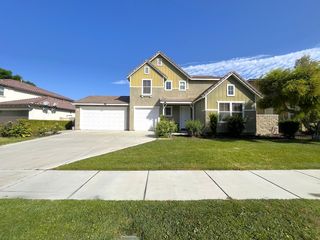 7143 Leighton Dr, Corona, CA 92880