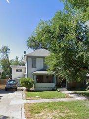 1051 Rood Ave, Grand Junction, CO 81501