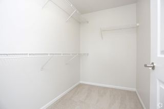 Apartments For Rent In Munster In 3 Rentals Trulia