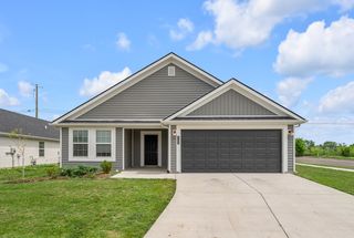 125 Star Gazer Dr, Georgetown, KY 40324