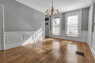 11 Whitney Pl #2, Buffalo, NY 14201
