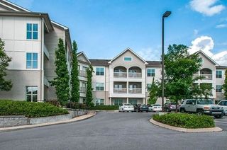 2197 Nolensville Pike #325, Nashville, TN 37211
