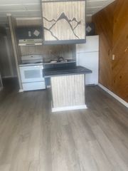 4265 S  Highway 11 #D, Westminster, SC 29693