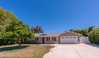 2660 Elizondo Ave, Simi Valley, CA 93065