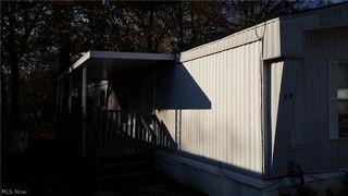 3560 Orchard Dr, Stow, OH 44224