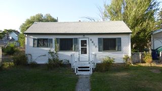 2617 E  4th Ave, Spokane, WA 99202