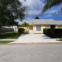 132 Deerfield Dr, Jupiter, FL 33458